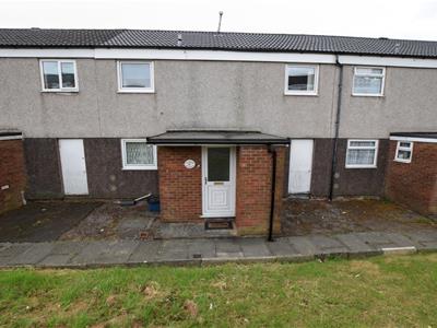 Picture 19
